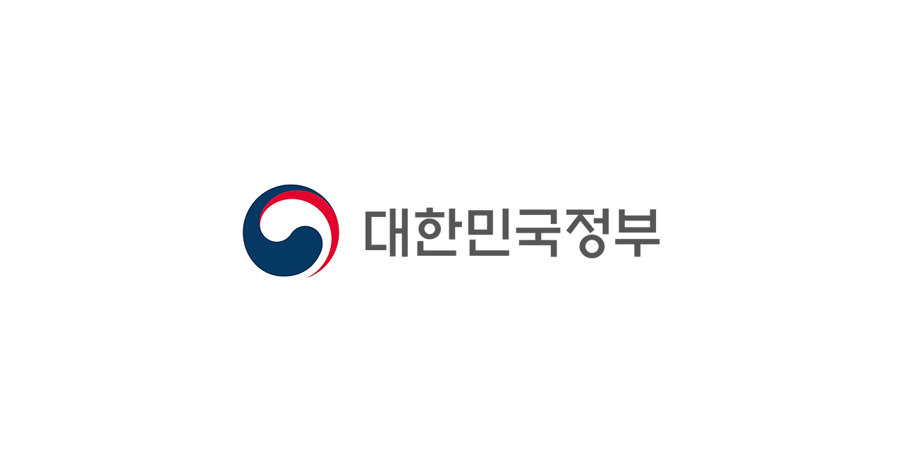 대한민국정부